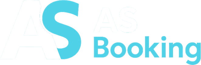 AS Booking